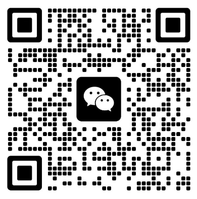 这是描述信息 这是描述信息